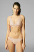 Simone Perele 12V Karma Wireless Bra